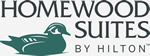 Home Wood Suites